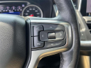 Thumbnail image of 2021 Chevrolet Suburban at Bright Bay Lincoln