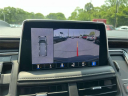 Thumbnail image of 2021 Chevrolet Suburban at Bright Bay Lincoln