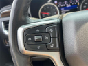 Thumbnail image of 2021 Chevrolet Suburban at Bright Bay Lincoln