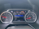 Thumbnail image of 2021 Chevrolet Suburban at Bright Bay Lincoln