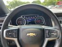 Thumbnail image of 2021 Chevrolet Suburban at Bright Bay Lincoln