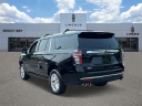 Thumbnail image of 2021 Chevrolet Suburban at Bright Bay Lincoln
