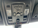 Thumbnail image of 2021 Chevrolet Suburban at Bright Bay Lincoln