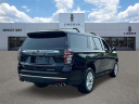 Thumbnail image of 2021 Chevrolet Suburban at Bright Bay Lincoln
