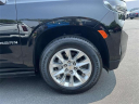 Thumbnail image of 2021 Chevrolet Suburban at Bright Bay Lincoln
