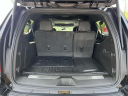 Thumbnail image of 2021 Chevrolet Suburban at Bright Bay Lincoln