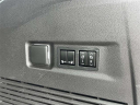 Thumbnail image of 2021 Chevrolet Suburban at Bright Bay Lincoln