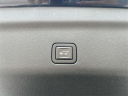 Thumbnail image of 2021 Chevrolet Suburban at Bright Bay Lincoln
