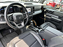 Thumbnail image of 2022 Ford Bronco at Ford of Port Jeff