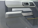 Thumbnail image of 2022 Ford Bronco at Ford of Port Jeff