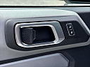 Thumbnail image of 2022 Ford Bronco at Ford of Port Jeff