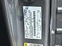 Thumbnail image of 2022 Ford Bronco at Ford of Port Jeff