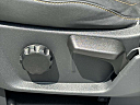 Thumbnail image of 2022 Ford Bronco at Ford of Port Jeff