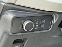 Thumbnail image of 2022 Ford Bronco at Ford of Port Jeff