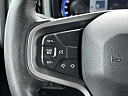 Thumbnail image of 2022 Ford Bronco at Ford of Port Jeff