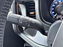 Thumbnail image of 2022 Ford Bronco at Ford of Port Jeff