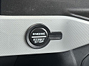Thumbnail image of 2022 Ford Bronco at Ford of Port Jeff