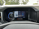 Thumbnail image of 2022 Ford Bronco at Ford of Port Jeff