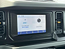 Thumbnail image of 2022 Ford Bronco at Ford of Port Jeff