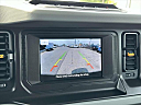 Thumbnail image of 2022 Ford Bronco at Ford of Port Jeff