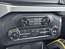 Thumbnail image of 2022 Ford Bronco at Ford of Port Jeff