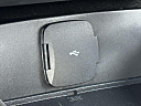Thumbnail image of 2022 Ford Bronco at Ford of Port Jeff