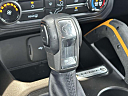 Thumbnail image of 2022 Ford Bronco at Ford of Port Jeff