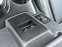 Thumbnail image of 2022 Ford Bronco at Ford of Port Jeff