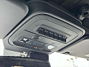 Thumbnail image of 2022 Ford Bronco at Ford of Port Jeff