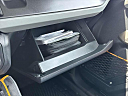Thumbnail image of 2022 Ford Bronco at Ford of Port Jeff