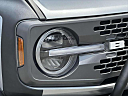 Thumbnail image of 2022 Ford Bronco at Ford of Port Jeff