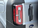 Thumbnail image of 2022 Ford Bronco at Ford of Port Jeff