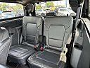 Thumbnail image of 2022 Ford Bronco at Ford of Port Jeff