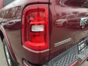 Thumbnail image of 2025 Ram 1500 at Empire Chrysler Dodge Jeep Ram