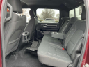 Thumbnail image of 2025 Ram 1500 at Empire Chrysler Dodge Jeep Ram