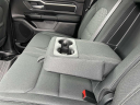 Thumbnail image of 2025 Ram 1500 at Empire Chrysler Dodge Jeep Ram