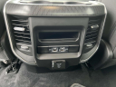 Thumbnail image of 2025 Ram 1500 at Empire Chrysler Dodge Jeep Ram