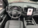 Thumbnail image of 2025 Ram 1500 at Empire Chrysler Dodge Jeep Ram