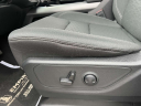 Thumbnail image of 2025 Ram 1500 at Empire Chrysler Dodge Jeep Ram