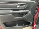 Thumbnail image of 2025 Ram 1500 at Empire Chrysler Dodge Jeep Ram