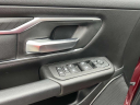 Thumbnail image of 2025 Ram 1500 at Empire Chrysler Dodge Jeep Ram