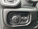 Thumbnail image of 2025 Ram 1500 at Empire Chrysler Dodge Jeep Ram