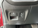 Thumbnail image of 2025 Ram 1500 at Empire Chrysler Dodge Jeep Ram