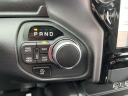 Thumbnail image of 2025 Ram 1500 at Empire Chrysler Dodge Jeep Ram