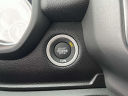 Thumbnail image of 2025 Ram 1500 at Empire Chrysler Dodge Jeep Ram