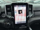 Thumbnail image of 2025 Ram 1500 at Empire Chrysler Dodge Jeep Ram