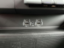 Thumbnail image of 2025 Ram 1500 at Empire Chrysler Dodge Jeep Ram