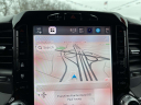 Thumbnail image of 2025 Ram 1500 at Empire Chrysler Dodge Jeep Ram