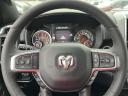 Thumbnail image of 2025 Ram 1500 at Empire Chrysler Dodge Jeep Ram