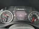Thumbnail image of 2025 Ram 1500 at Empire Chrysler Dodge Jeep Ram